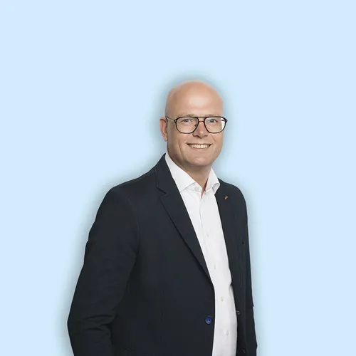 ICS Eindhoven Portretten 3119 Barbara Trienen Photo00009forweb