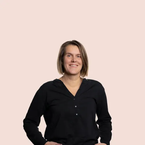 Cristan Segers tijdelijk fresh