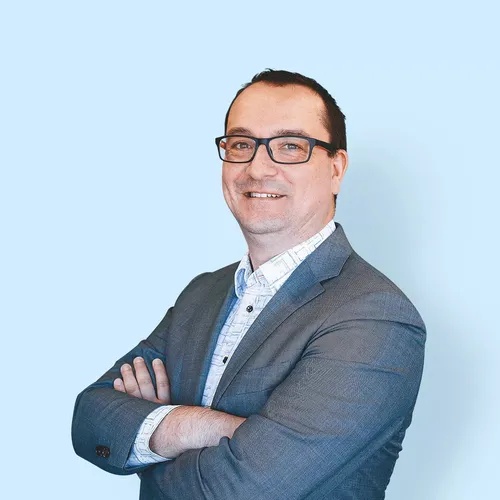 Damen Onno ICS Eindhoven