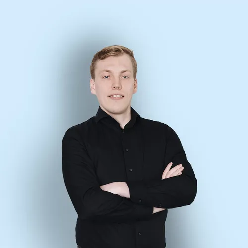 Noud Hes ICSFORWEB e1655968346328