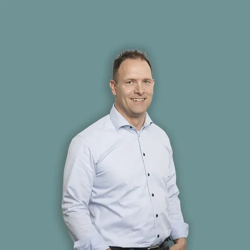 Rob van Driel 3167 00011forweb