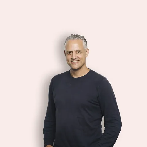 ICS Eindhoven Portretten 3182 Barbara Trienen Photo00012 forweb