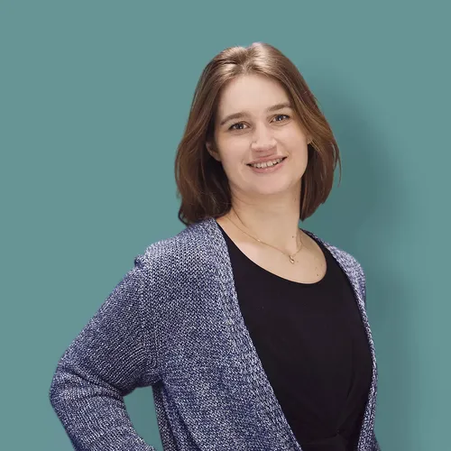 Swinkels Laura ICS Amsterdam