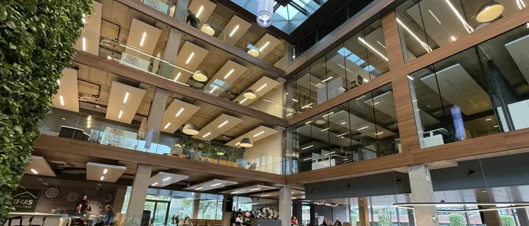 Inrichting Huis van Roosendaal scaled