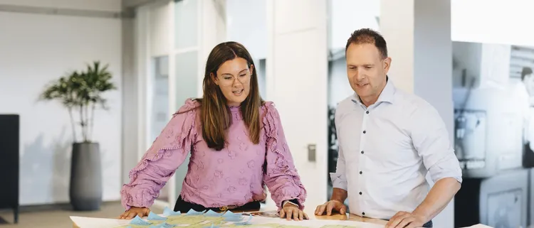 024 A3509 Barbara Trienen Photo ICS eindhoven juni2023 sfeerfotografie00211 scaled