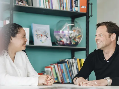 Barbara Trienen Photography ICS Amsterdam Maart22 107 scaled