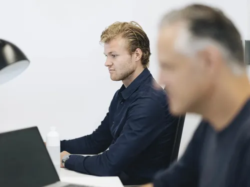 024 A2787 Barbara Trienen Photo ICS eindhoven juni2023 sfeerfotografie00052 scaled