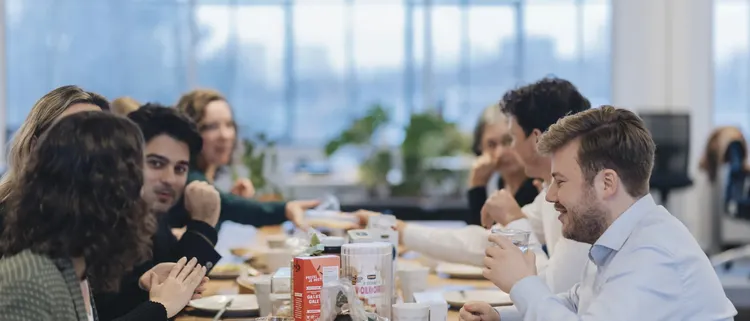 200123 Barbara Trienen Photo ICS Sfeerfotografie Rotterdam dec220144 scaled