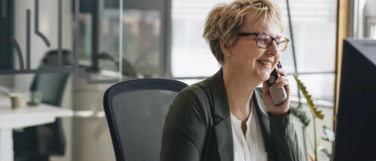 024 A3084 Barbara Trienen Photo ICS ADVISEURS ZWOLLE sfeerbeeld mei2023 scaled