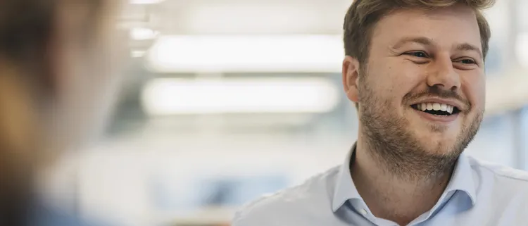 200123 Barbara Trienen Photo ICS Sfeerfotografie Rotterdam dec220113 scaled