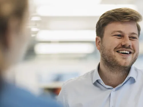 200123 Barbara Trienen Photo ICS Sfeerfotografie Rotterdam dec220113 scaled