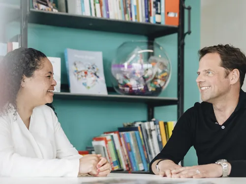 Barbara Trienen Photography ICS Amsterdam Maart22 107 scaled