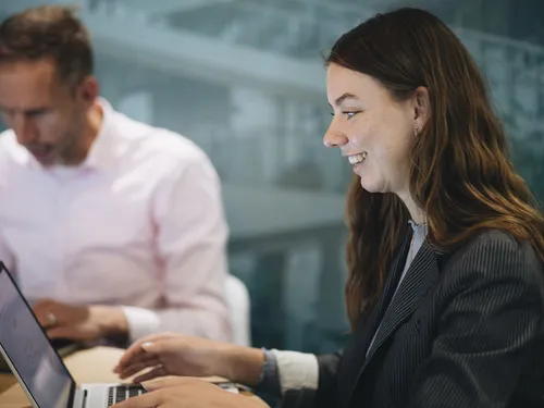 024 A2958 Barbara Trienen Photo ICS ADVISEURS ZWOLLE sfeerbeeld mei2023 scaled