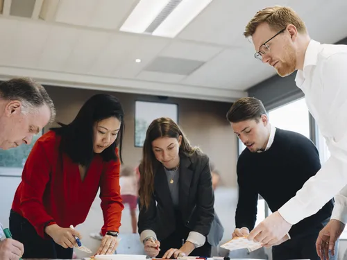 024 A3163 Barbara Trienen Photo ICS ADVISEURS ZWOLLE sfeerbeeld mei2023 scaled