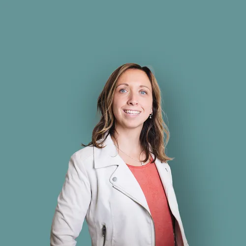 LR Priscillavd Poll ICS