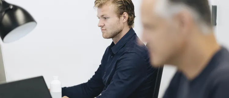 024 A2787 Barbara Trienen Photo ICS eindhoven juni2023 sfeerfotografie00052 scaled