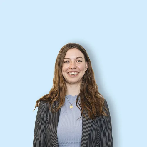 LR ICS 15mei 2023 2425 Barbara Trienen Photo ICS portretten e1695717410427