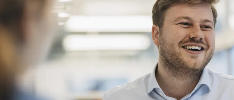 200123 Barbara Trienen Photo ICS Sfeerfotografie Rotterdam dec220113 scaled