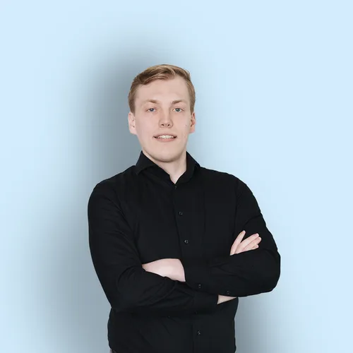 Noud Hes ICSFORWEB e1655968346328