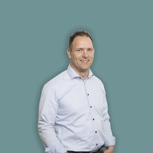 Rob van Driel 3167 00011forweb