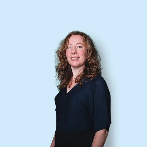 Web Merit Ooijevaar ICS