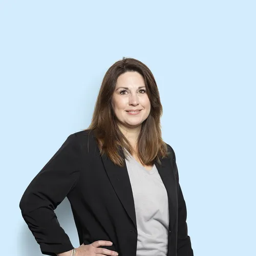 Merlijn Langenhuijsen HR 21dec 2023 0072 e1706601095643