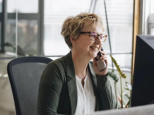 024 A3084 Barbara Trienen Photo ICS ADVISEURS ZWOLLE sfeerbeeld mei2023 scaled e1732265503854