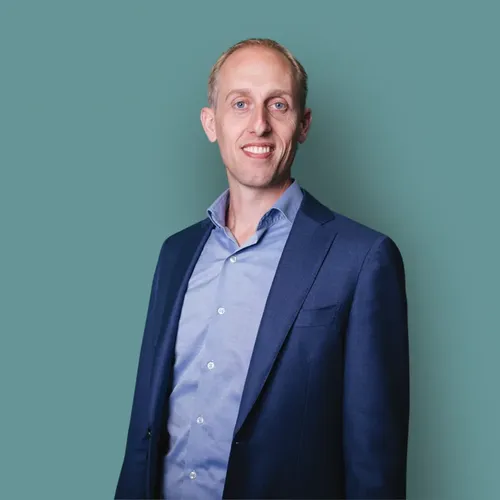 Kleij Bramvander ICS Amsterdam e1631022480646