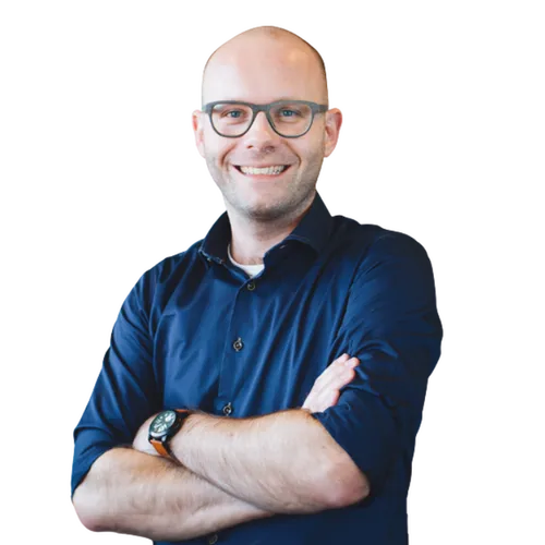Koert Klevant Groen 146a30488795a0a62e41f68340c5291f