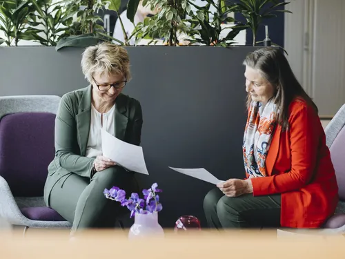 024 A3038 Barbara Trienen Photo ICS ADVISEURS ZWOLLE sfeerbeeld mei2023 scaled