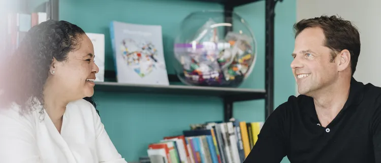 Barbara Trienen Photography ICS Amsterdam Maart22 107 scaled