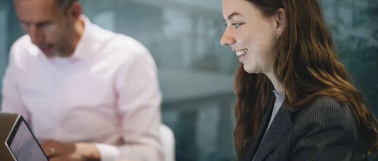 024 A2958 Barbara Trienen Photo ICS ADVISEURS ZWOLLE sfeerbeeld mei2023 scaled