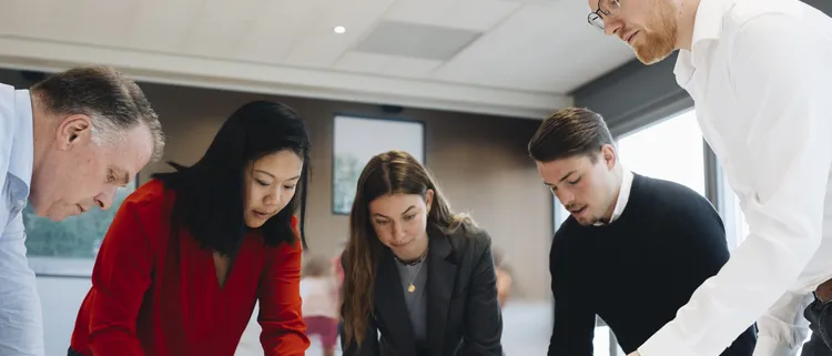 024 A3163 Barbara Trienen Photo ICS ADVISEURS ZWOLLE sfeerbeeld mei2023 scaled