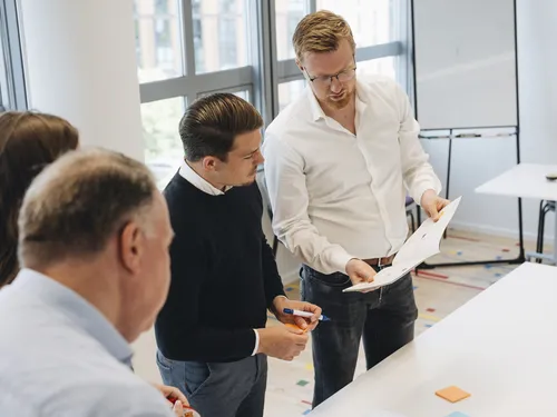 024 A3192 Barbara Trienen Photo ICS ADVISEURS ZWOLLE sfeerbeeld mei2023 scaled