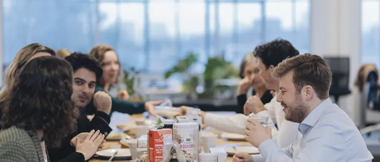 200123 Barbara Trienen Photo ICS Sfeerfotografie Rotterdam dec220144 scaled