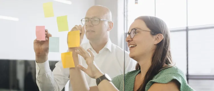 024 A3398 Barbara Trienen Photo ICS eindhoven juni2023 sfeerfotografie00183 scaled