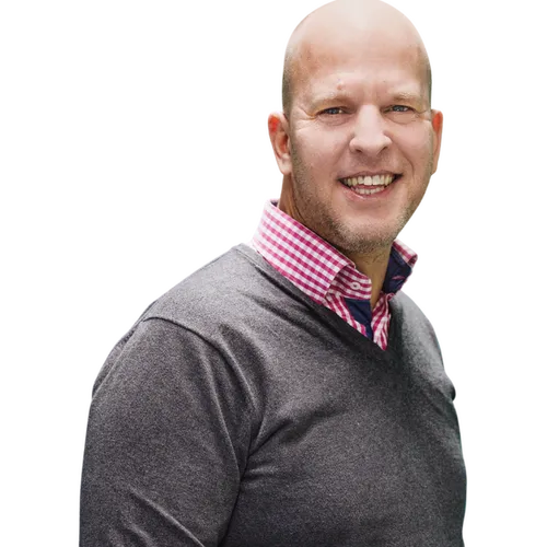 Arjan Meekhof 1937c0c7e94171cc951d995af606db43