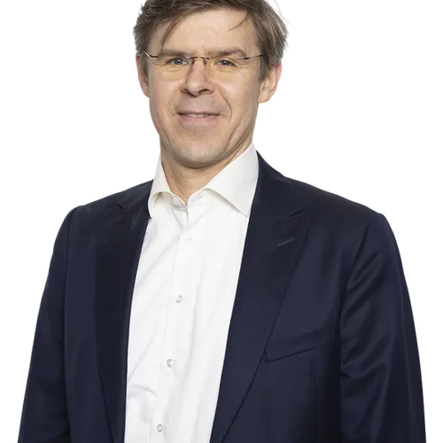 Peter van Mondfrans 146a30488795a0a62e41f68340c5291f