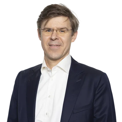 Peter van Mondfrans 146a30488795a0a62e41f68340c5291f