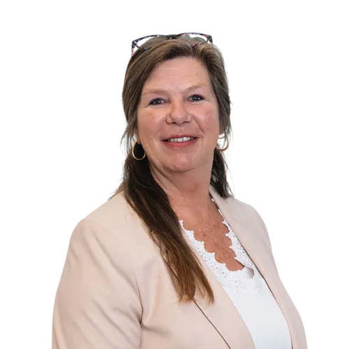 Klementine Vis 146a30488795a0a62e41f68340c5291f