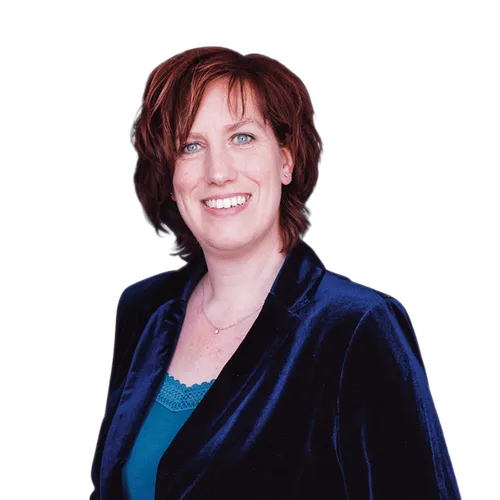 Yvonne de Lange 146a30488795a0a62e41f68340c5291f