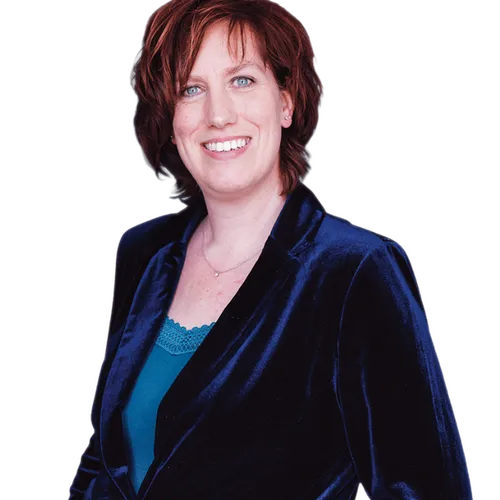 Yvonne de Lange 146a30488795a0a62e41f68340c5291f