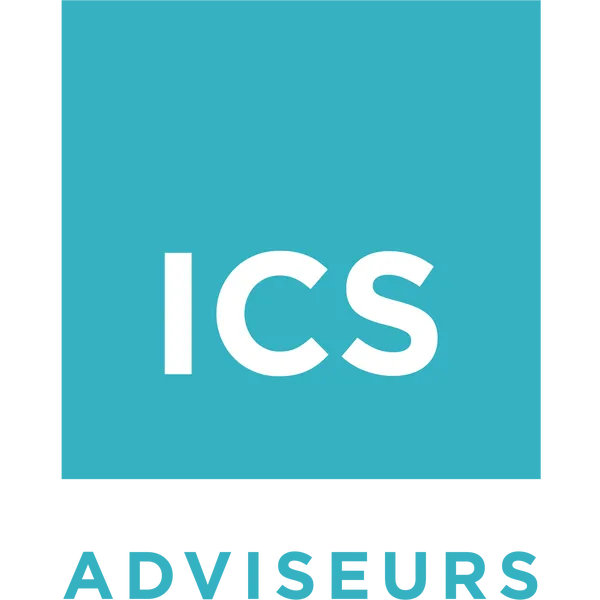 Logo IC Sadviseurs breed