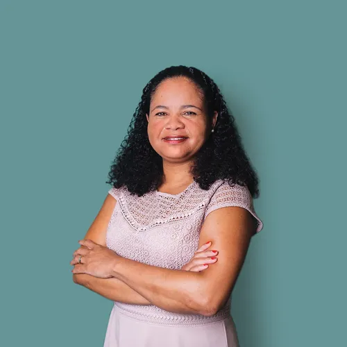 Samuel Yuit Yin ICS Amsterdam