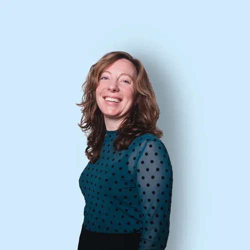 WEB Merit Ooijevaar ICS