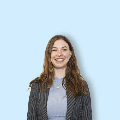 LR ICS 15mei 2023 2425 Barbara Trienen Photo ICS portretten e1695717410427