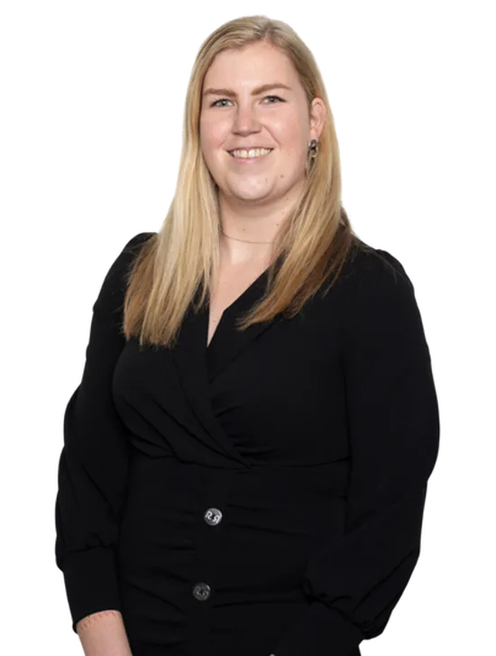 Alice Visser 403x533