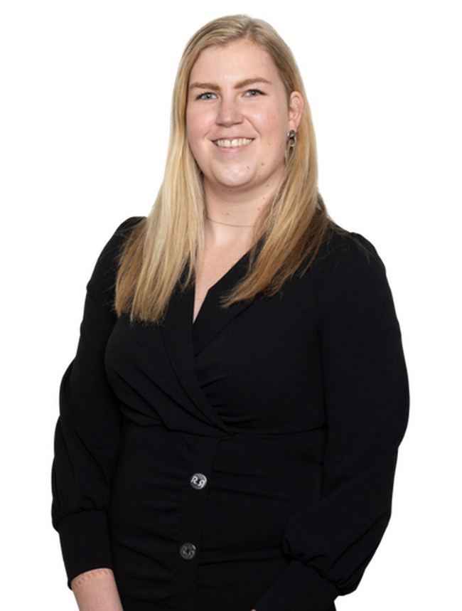 Alice Visser 403x533