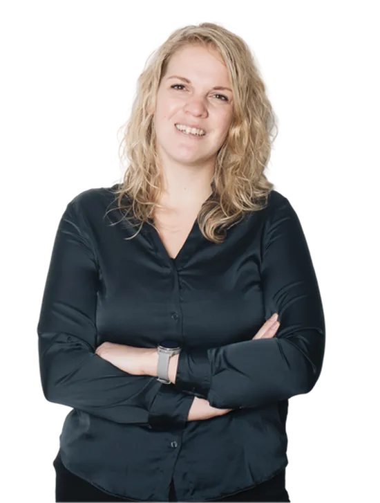 Amanda Verschuur 403x533