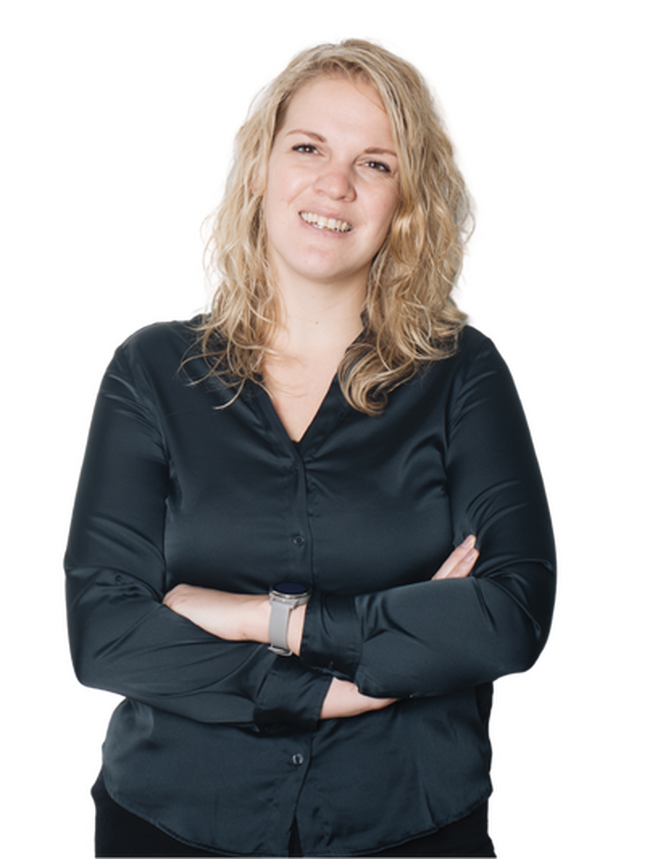 Amanda Verschuur 403x533